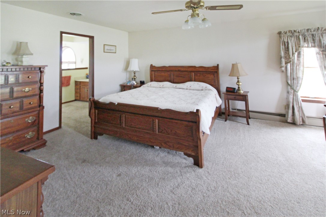 9775 West Bloom Road Oak Harbor, OH 43449 - Photo 29 of 48
