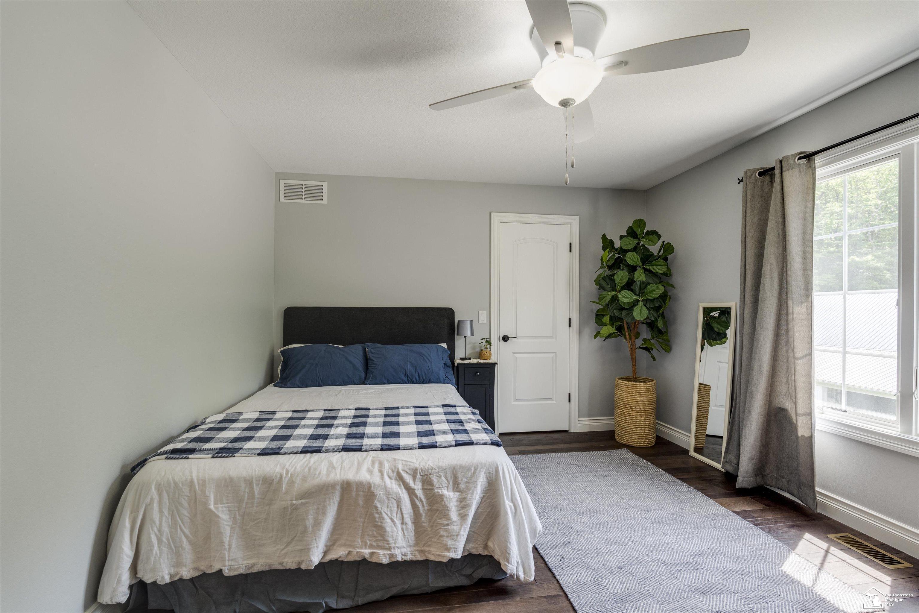 1501 West Dean Road Temperance, MI 48182 - Photo 56 of 94