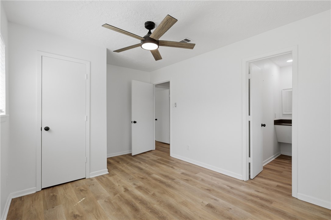 3618 Sunnybrook Lane Bryan, TX 77802 - Photo 28 of 32