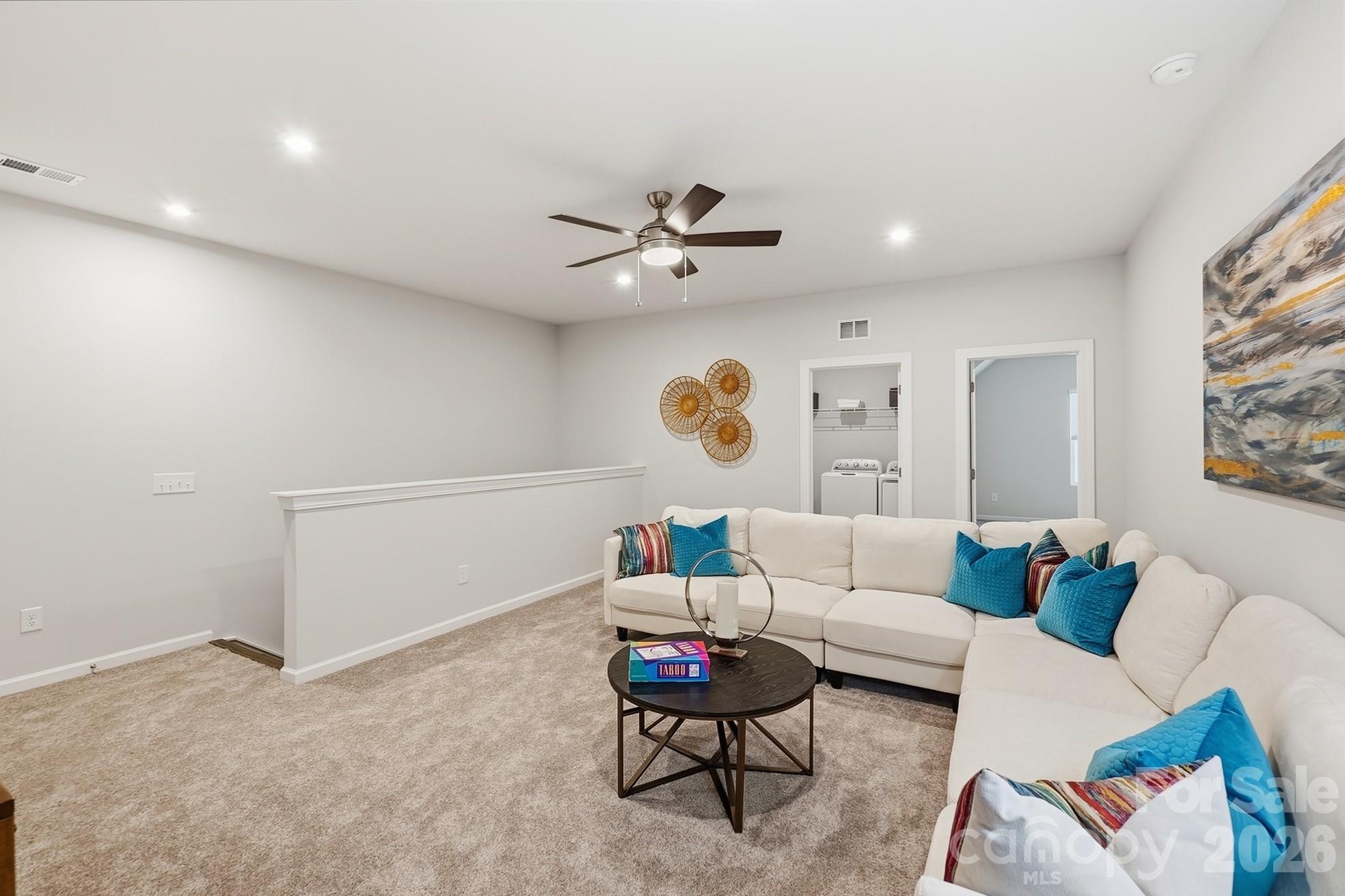 1429 Towns Valley Fort Mill, SC 29708 - Photo 26 of 47 Gallery Image 26