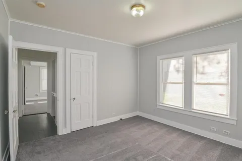 $209,000 | 6401 Stratton Street, Houston, TX 77023