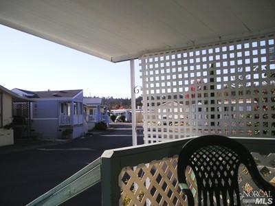 122 Bluejay Drive, Unit 132 Santa Rosa, CA 95409 - Photo 8 of 12 Gallery Image 8