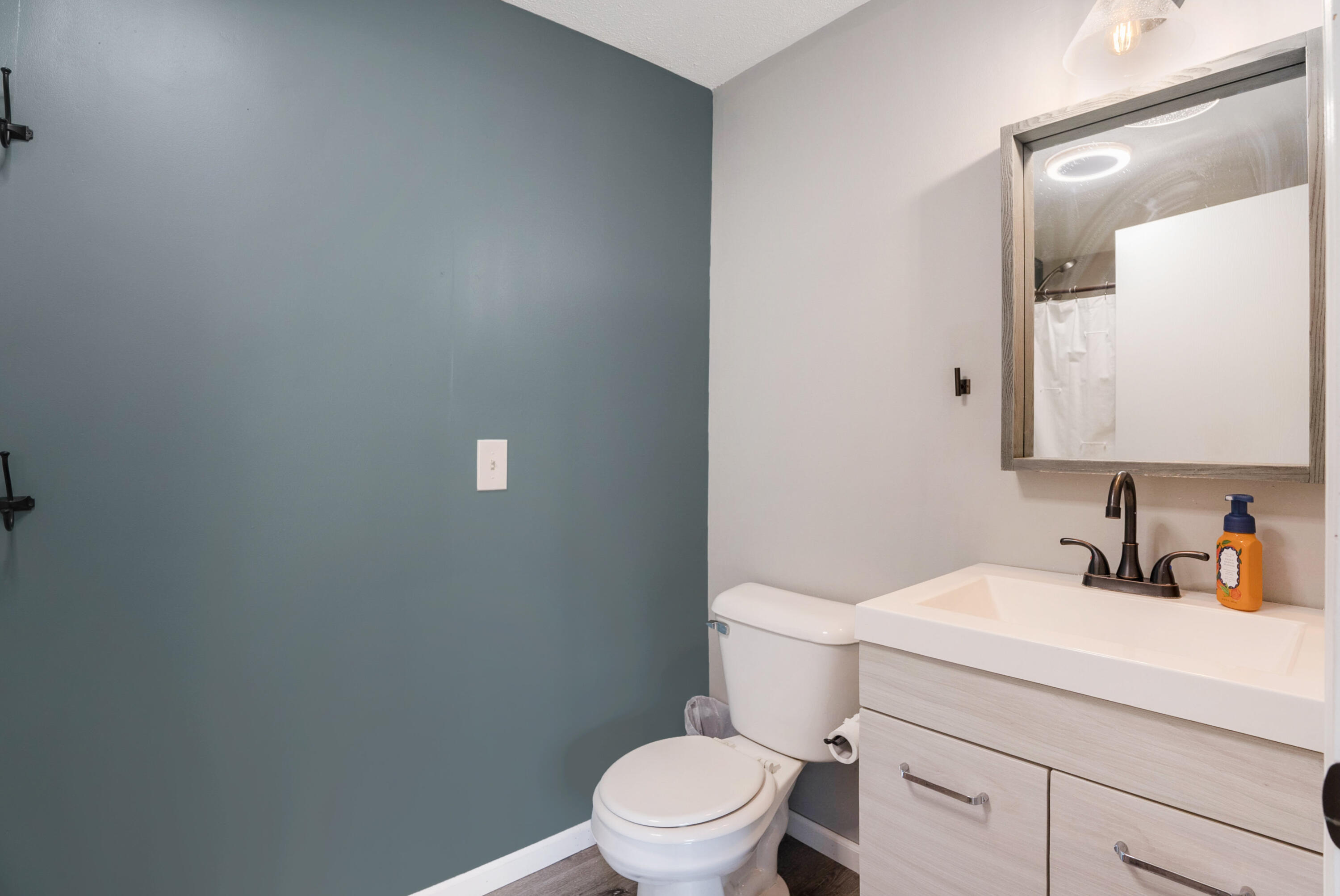 8129 Folks Road Hanover, MI 49241 - Photo 15 of 35 17
