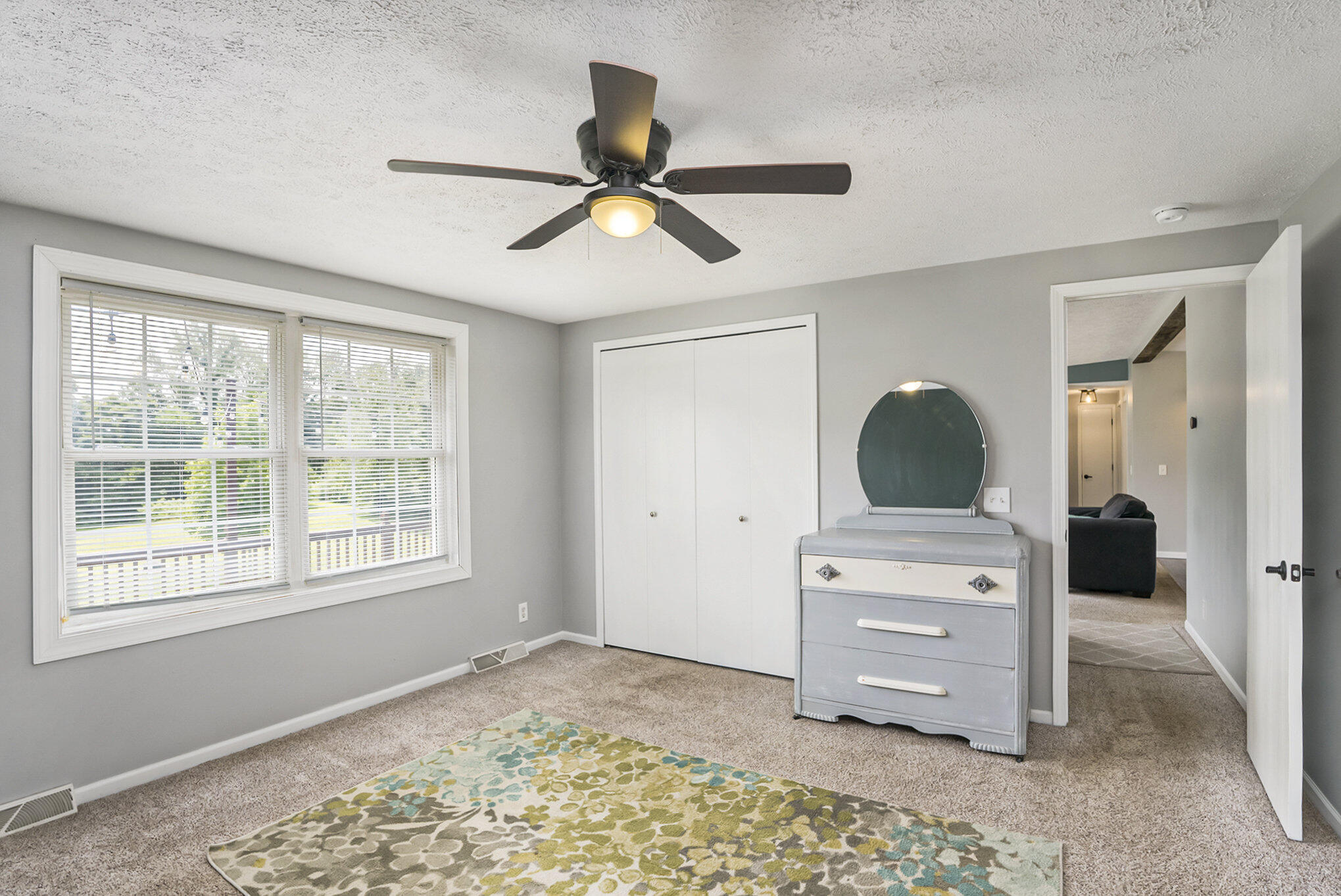 8129 Folks Road Hanover, MI 49241 - Photo 16 of 35 18
