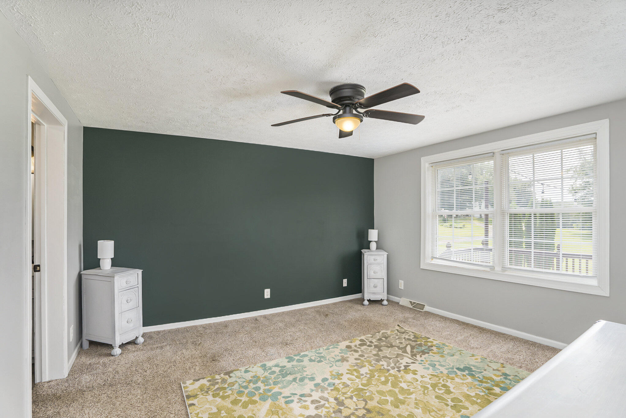 8129 Folks Road Hanover, MI 49241 - Photo 17 of 35 19