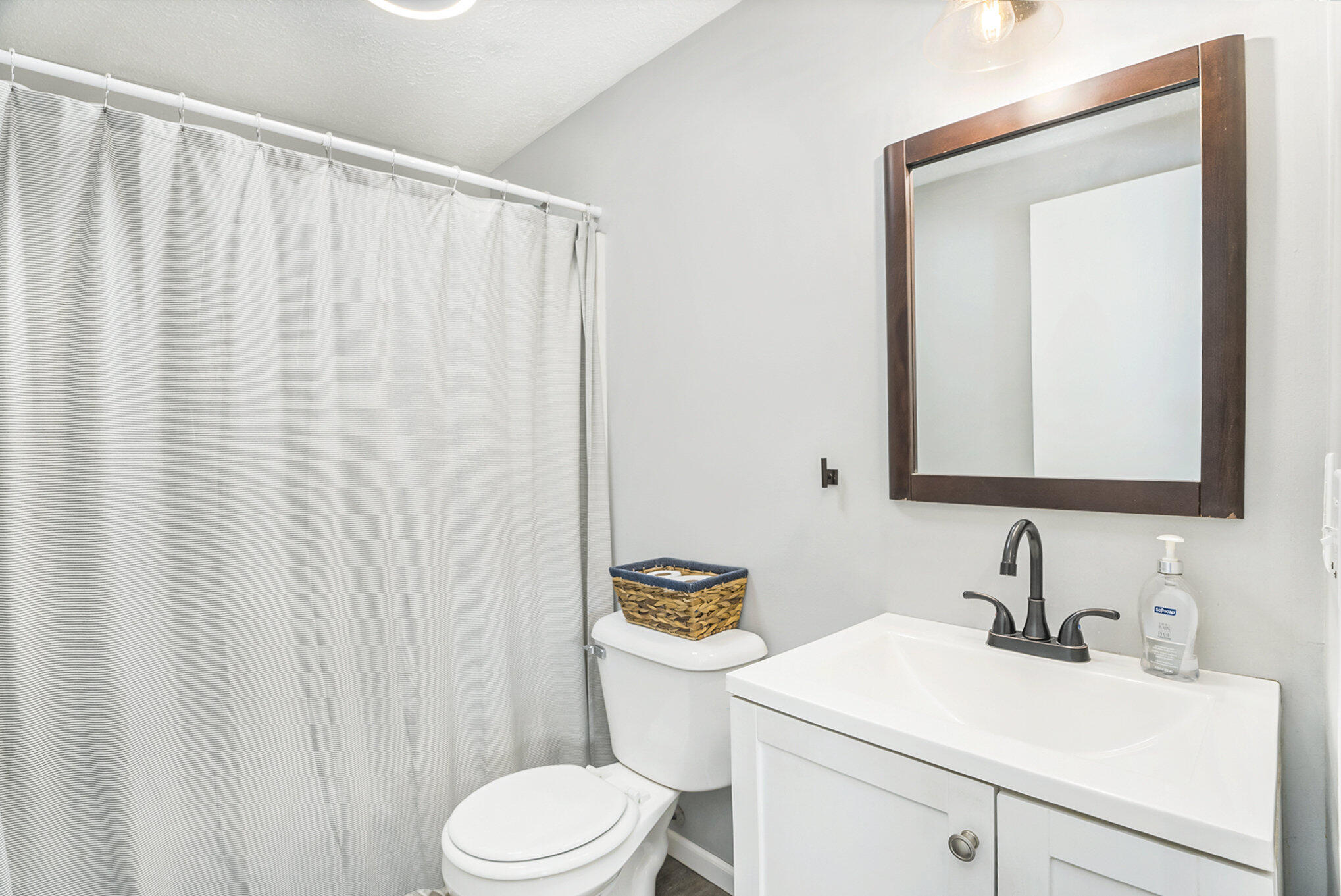 8129 Folks Road Hanover, MI 49241 - Photo 25 of 35 28