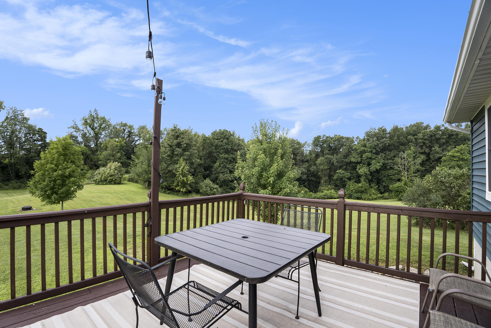 8129 Folks Road Hanover, MI 49241 - Photo 26 of 35 29
