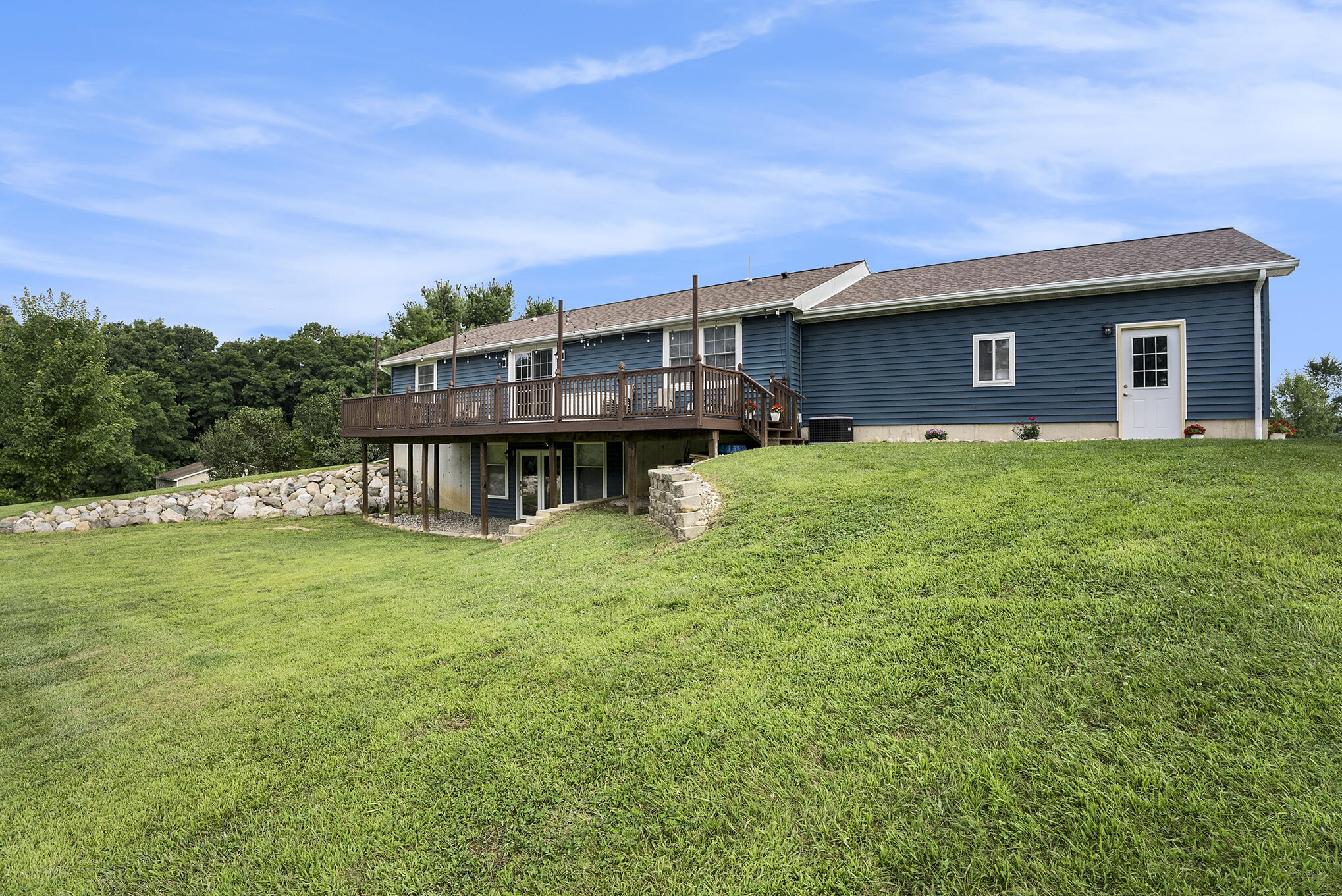 8129 Folks Road Hanover, MI 49241 - Photo 28 of 35 31
