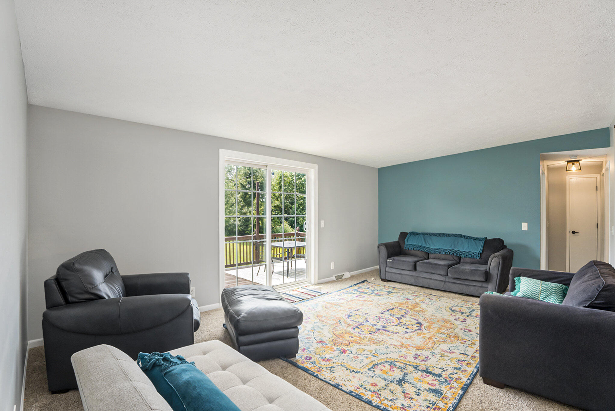 8129 Folks Road Hanover, MI 49241 - Photo 7 of 35 9