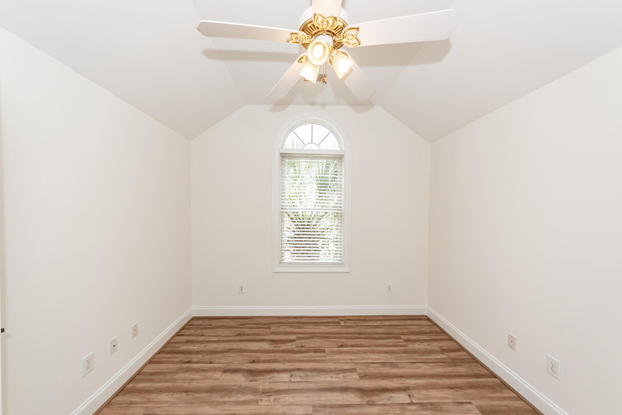 99 Fieldfare Way Charleston, SC 29414 - Photo 30 of 60