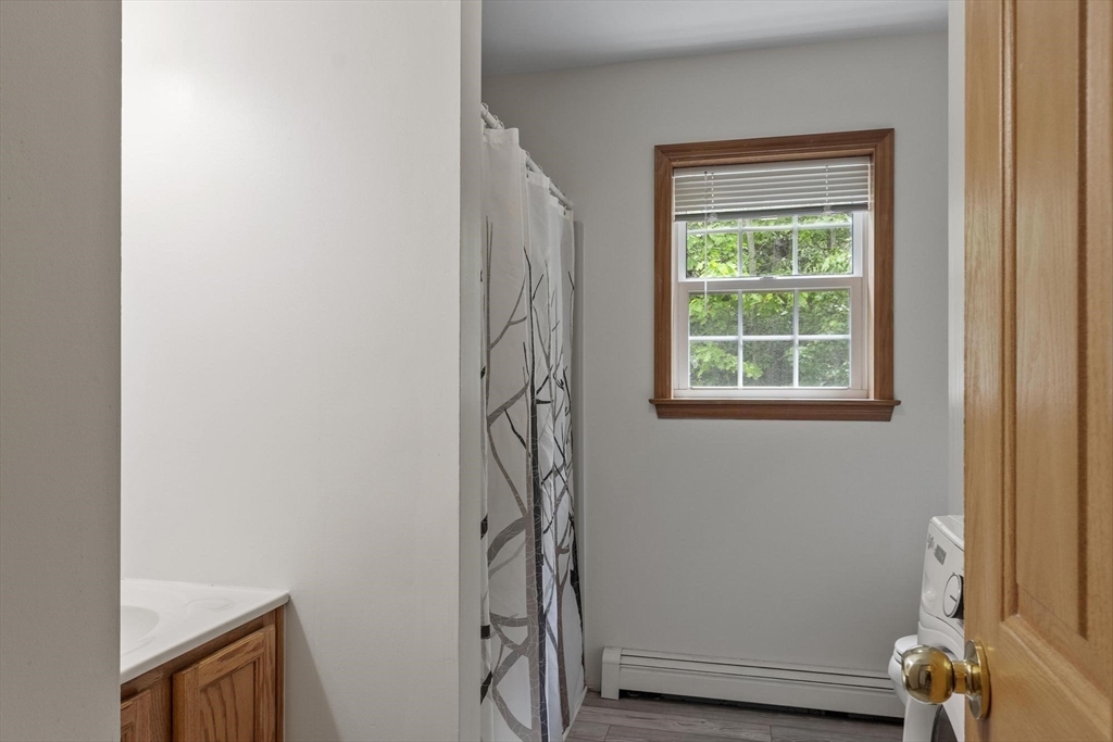 22 Sunset Road Westminster, MA 01473 - Photo 20 of 36
