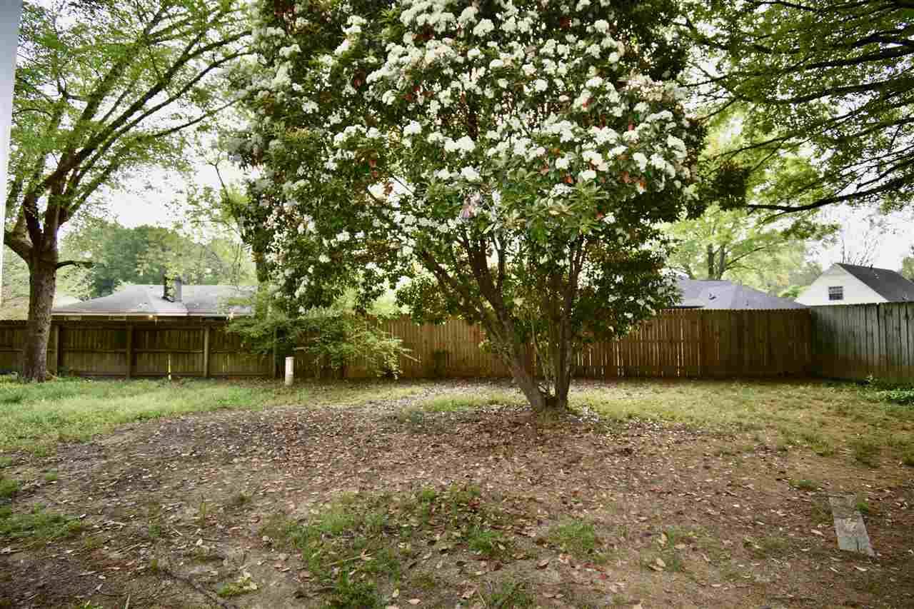 3267 Ruskin Road Memphis, TN 38134 - Photo 14 of 14 Gallery Image 14
