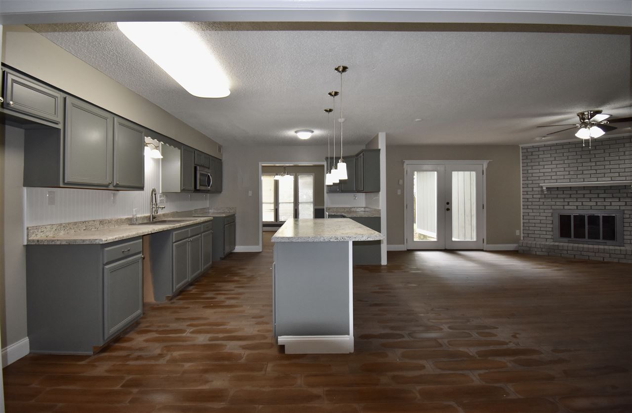 3267 Ruskin Road Memphis, TN 38134 - Photo 3 of 14 Gallery Image 3