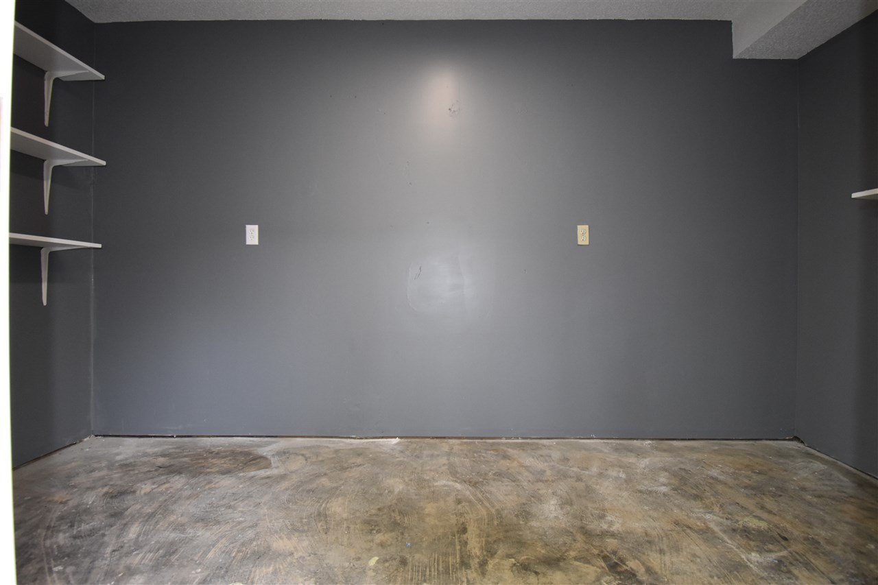 3267 Ruskin Road Memphis, TN 38134 - Photo 5 of 14 Gallery Image 5