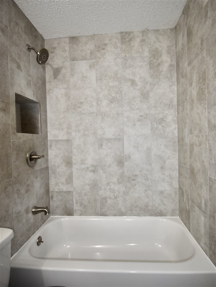 3267 Ruskin Road Memphis, TN 38134 - Photo 7 of 14 Gallery Image 7