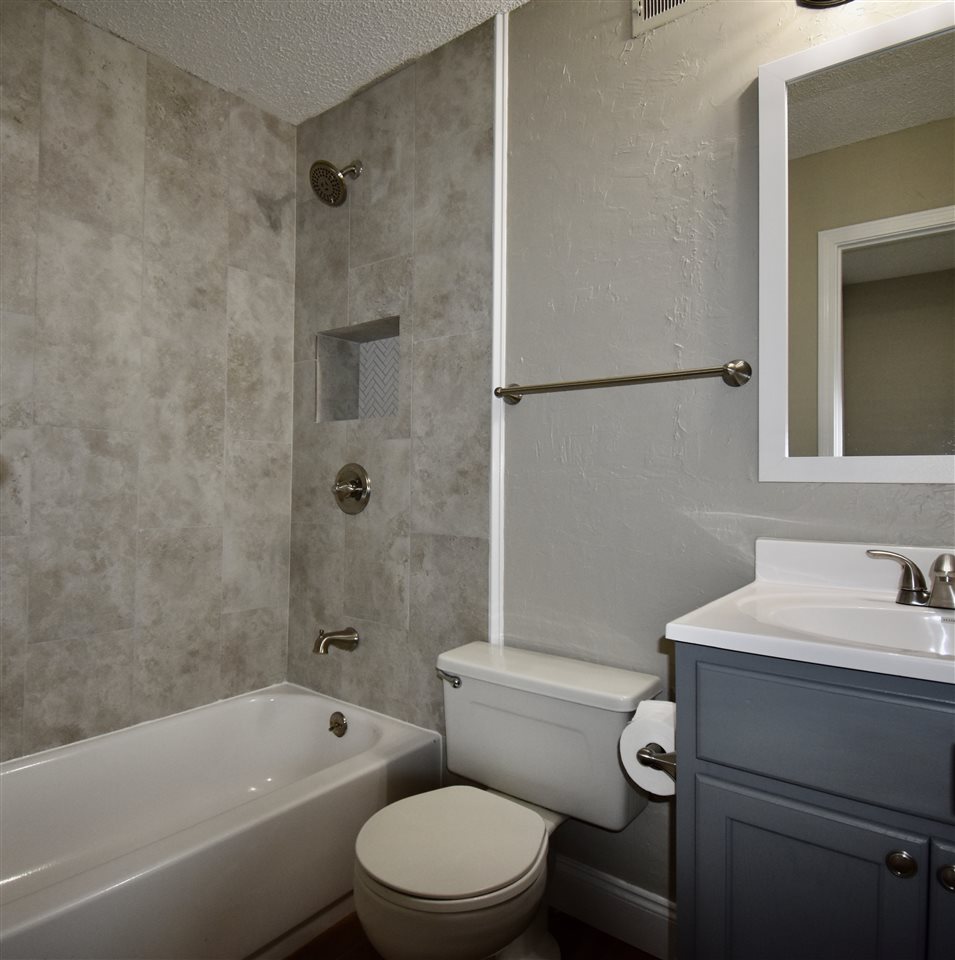 3267 Ruskin Road Memphis, TN 38134 - Photo 8 of 14 Gallery Image 8