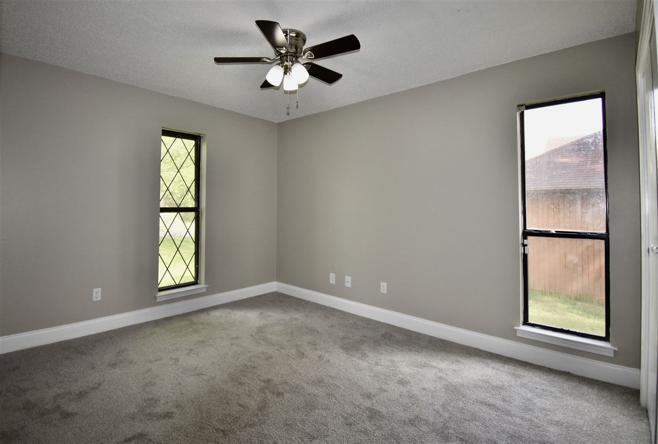 3267 Ruskin Road Memphis, TN 38134 - Photo 9 of 14 Gallery Image 9
