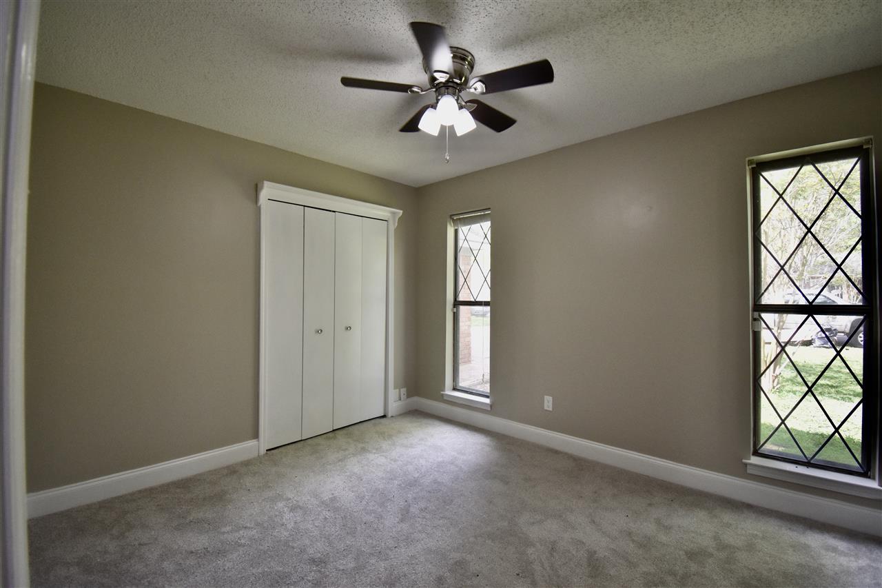 3267 Ruskin Road Memphis, TN 38134 - Photo 10 of 14 Gallery Image 10