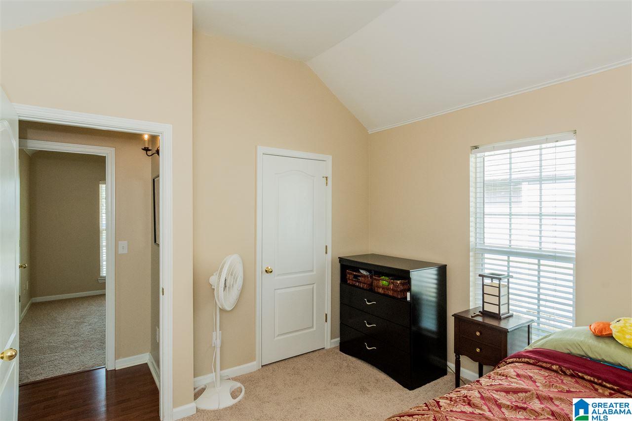 2017 Village Lane Calera, AL 35040 - Photo 23 of 27