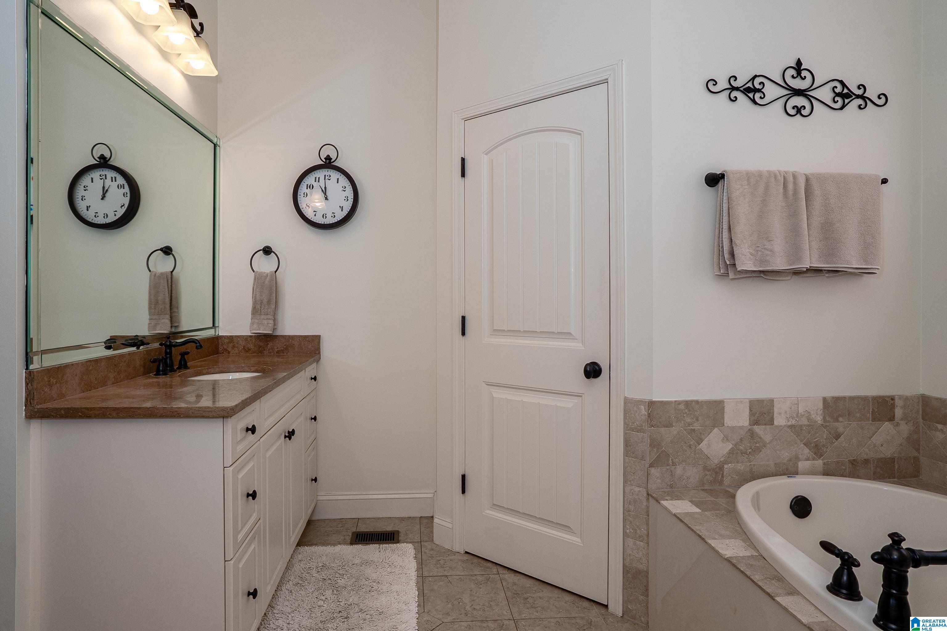 5125 Meadow Brook Road Birmingham, AL 35242 - Photo 34 of 53