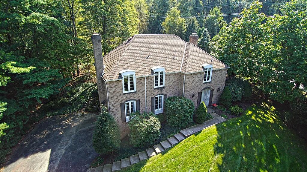 630 Foxhurst Road Pittsburgh, PA 15238 - Photo 1 of 25 Gallery Image 1