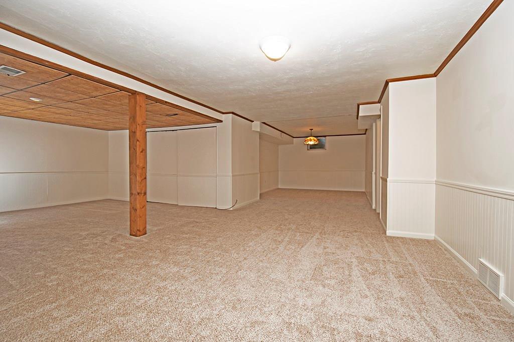 630 Foxhurst Road Pittsburgh, PA 15238 - Photo 21 of 25 Gallery Image 21