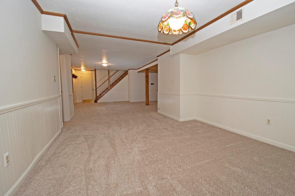 630 Foxhurst Road Pittsburgh, PA 15238 - Photo 22 of 25 Gallery Image 22