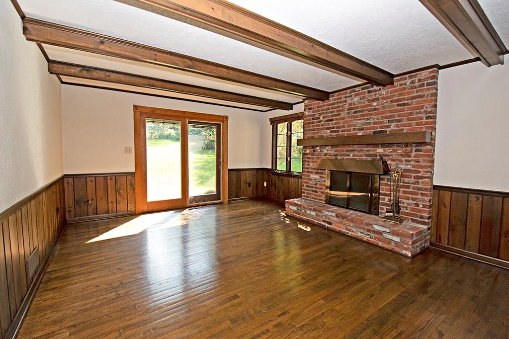 630 Foxhurst Road Pittsburgh, PA 15238 - Photo 6 of 25 Gallery Image 6