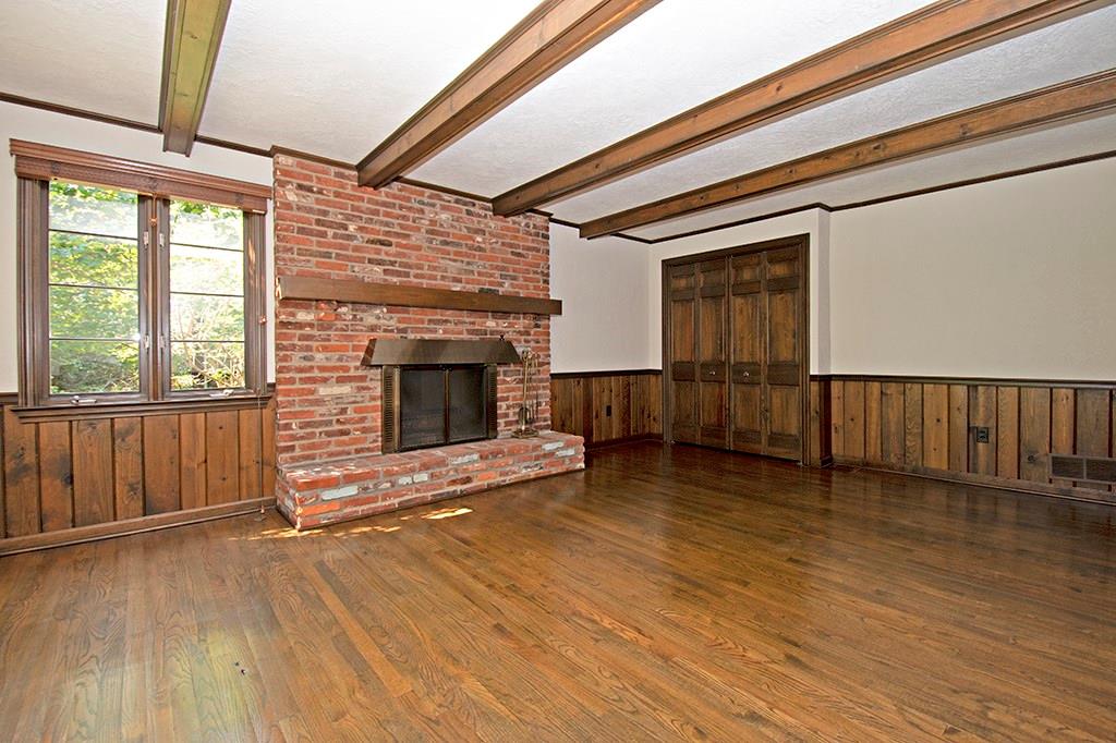 630 Foxhurst Road Pittsburgh, PA 15238 - Photo 7 of 25 Gallery Image 7