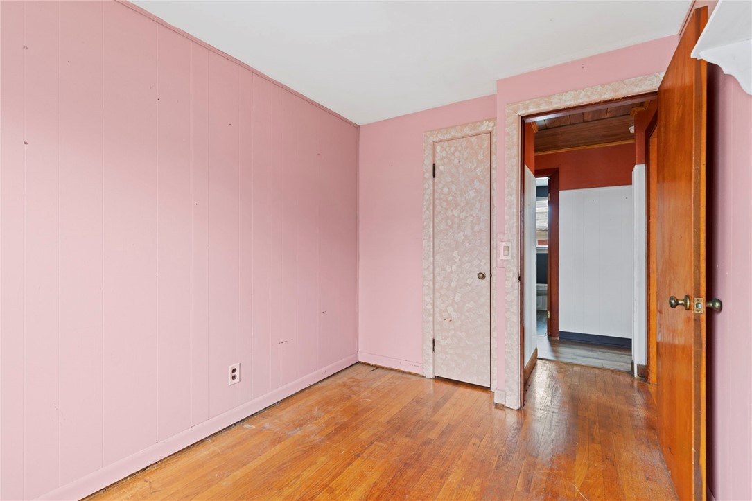 21 Helen Avenue Coventry, RI 02816 - Photo 12 of 25
