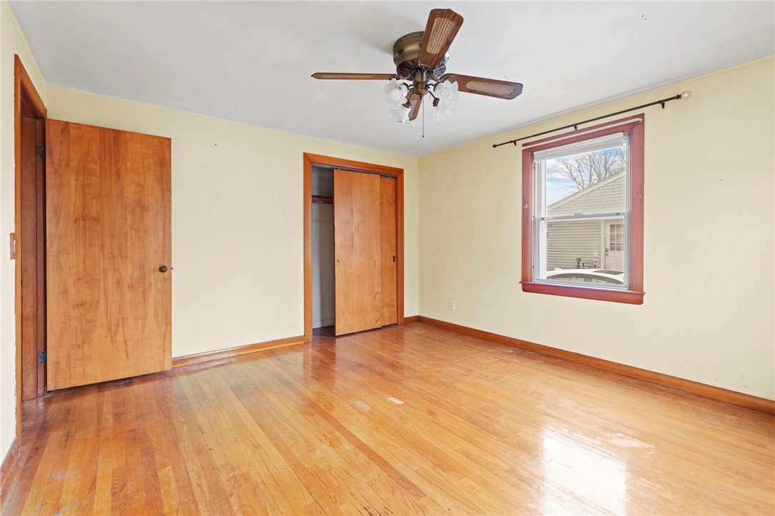 21 Helen Avenue Coventry, RI 02816 - Photo 14 of 25