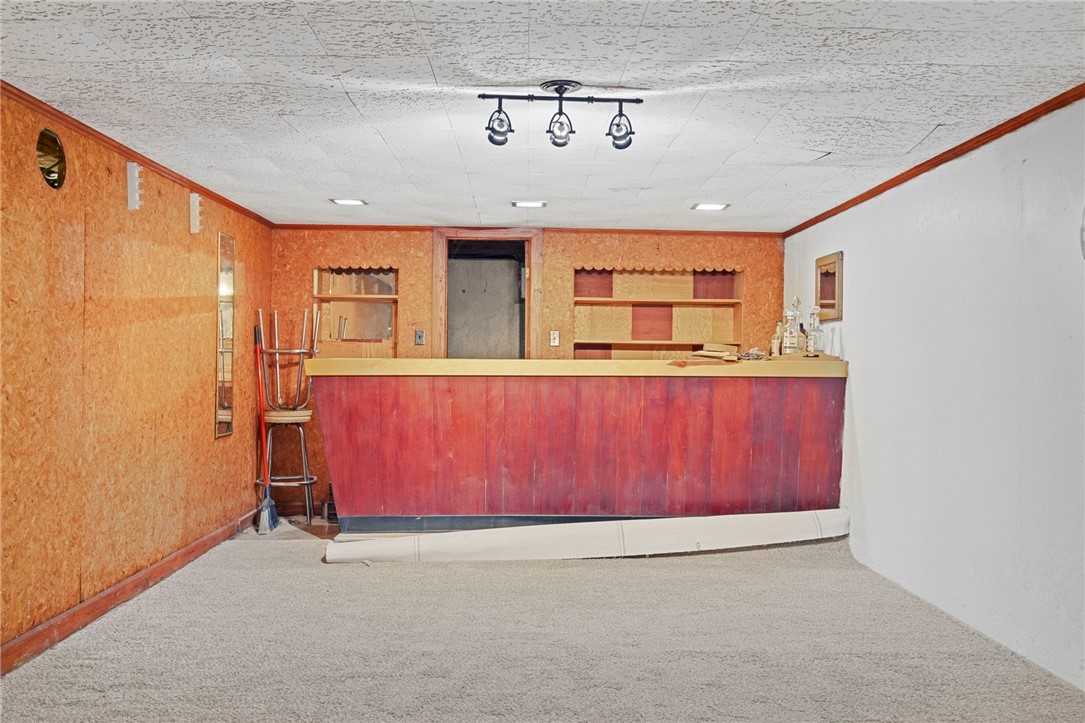 21 Helen Avenue Coventry, RI 02816 - Photo 16 of 25
