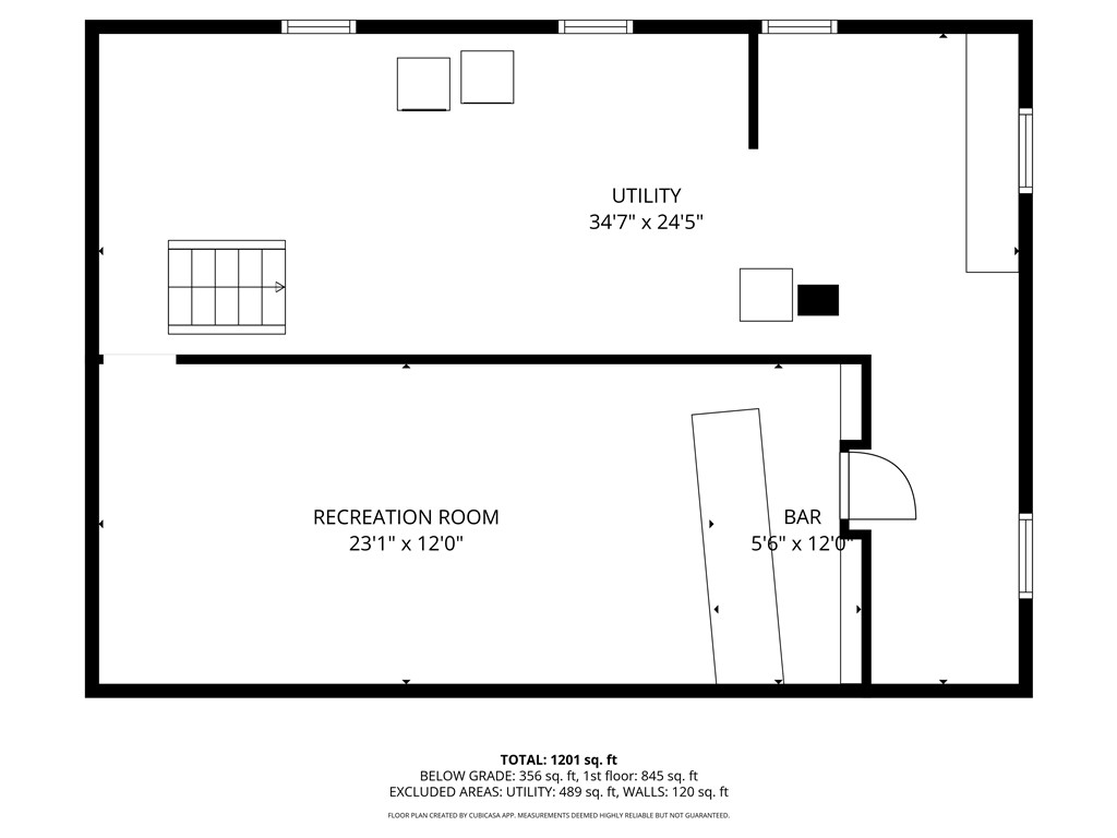 21 Helen Avenue Coventry, RI 02816 - Photo 24 of 25