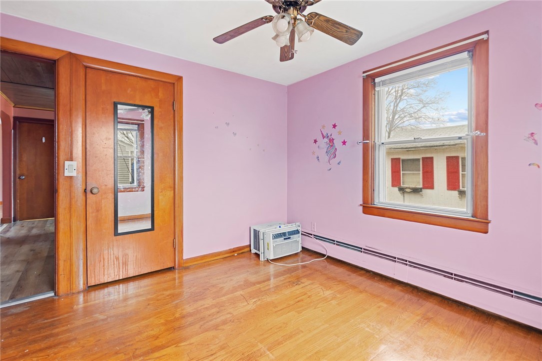 21 Helen Avenue Coventry, RI 02816 - Photo 10 of 25