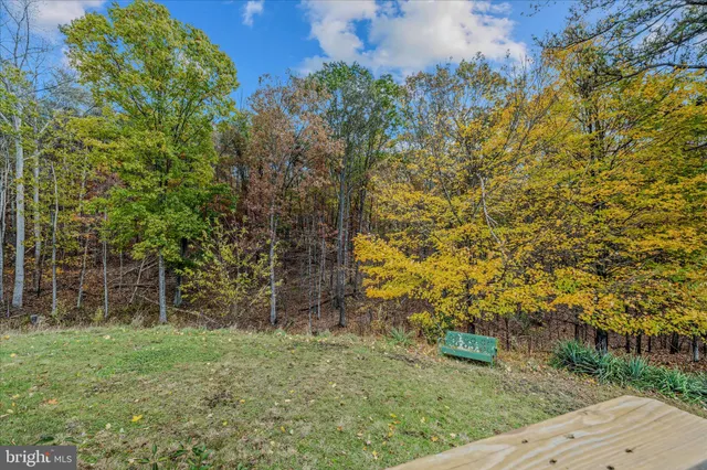 a view of railway station
