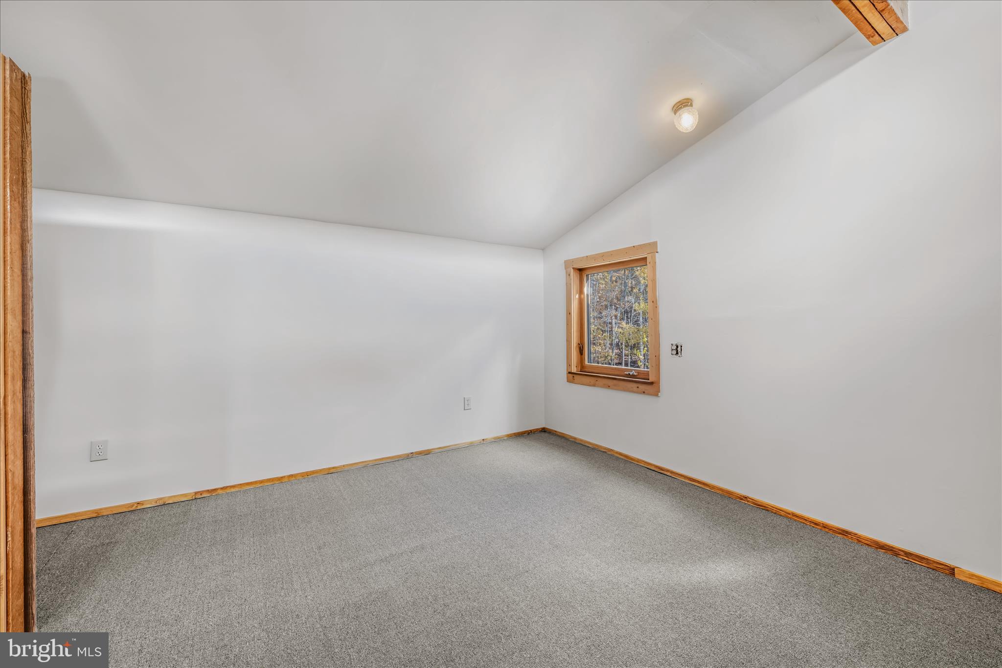 3041 Pine Grove Road Berkeley Springs, WV 25411 - Photo 40 of 99 Office/Bedroom