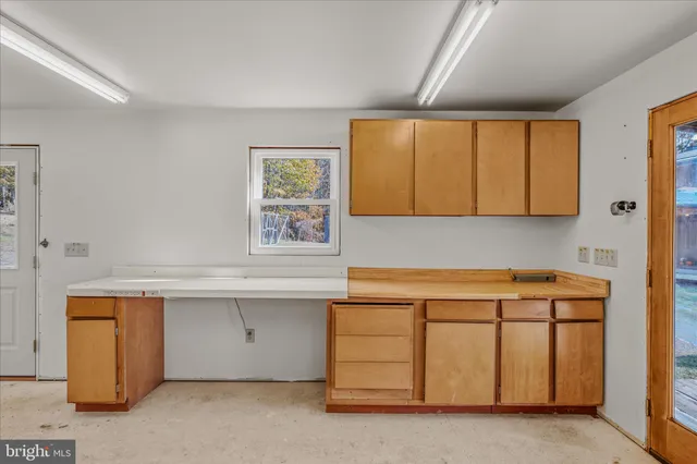 $635,000 | 3041 Pine Grove Road, Berkeley Springs, WV 25411