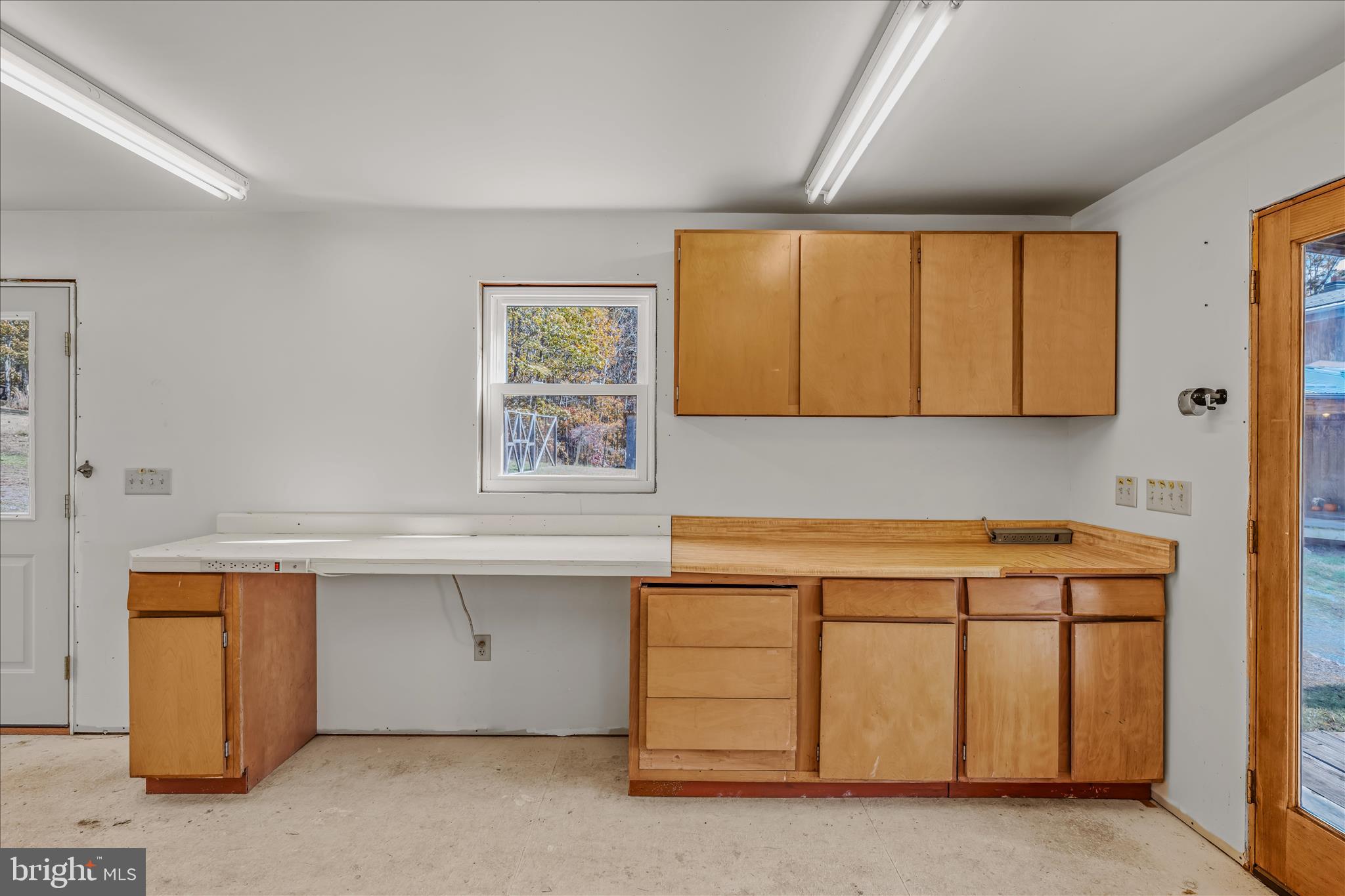 3041 Pine Grove Road Berkeley Springs, WV 25411 - Photo 57 of 99 Workshop-office studio-guest