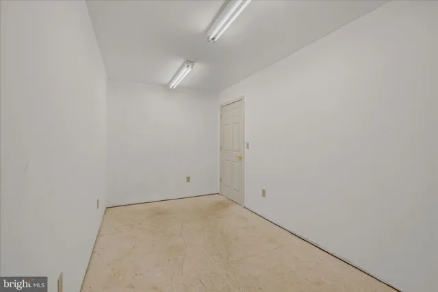 $635,000 | 3041 Pine Grove Road, Berkeley Springs, WV 25411