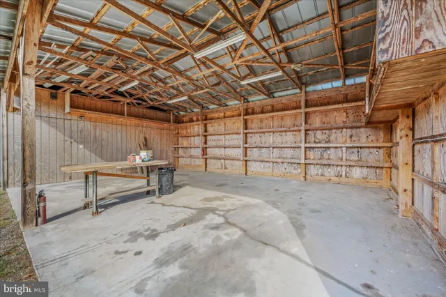 $635,000 | 3041 Pine Grove Road, Berkeley Springs, WV 25411