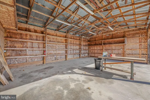 $635,000 | 3041 Pine Grove Road, Berkeley Springs, WV 25411