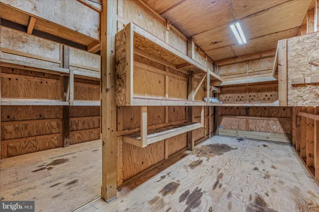 $635,000 | 3041 Pine Grove Road, Berkeley Springs, WV 25411