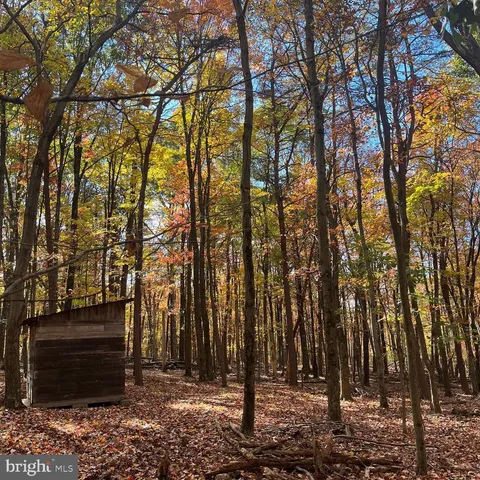 $635,000 | 3041 Pine Grove Road, Berkeley Springs, WV 25411