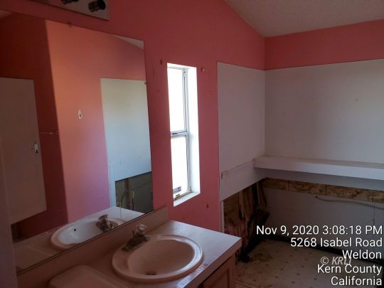 5268 Isabel Road Weldon, CA 93283 - Photo 10 of 16 Gallery Image 10