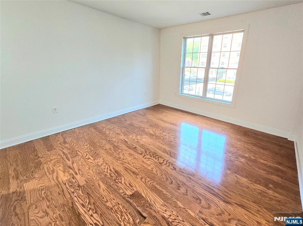 54 Polifly Road, Unit 201 Hackensack, NJ 07601 - Photo 13 of 23