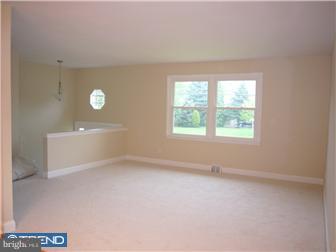 1700 Jill Road Willow Grove, PA 19090 - Photo 1 of 6 Gallery Image 1