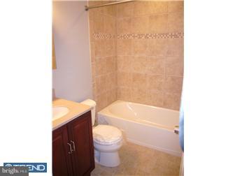 1700 Jill Road Willow Grove, PA 19090 - Photo 2 of 6 Gallery Image 2