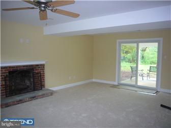 1700 Jill Road Willow Grove, PA 19090 - Photo 3 of 6 Gallery Image 3