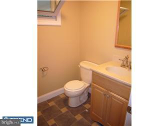 1700 Jill Road Willow Grove, PA 19090 - Photo 4 of 6 Gallery Image 4