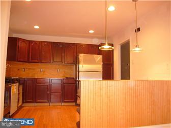 1700 Jill Road Willow Grove, PA 19090 - Photo 5 of 6 Gallery Image 5